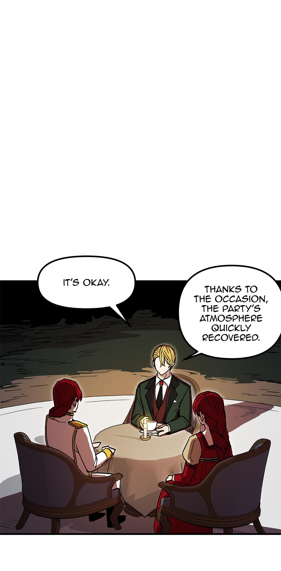 Solo Bug Player Chap 37 - Next Chap 38