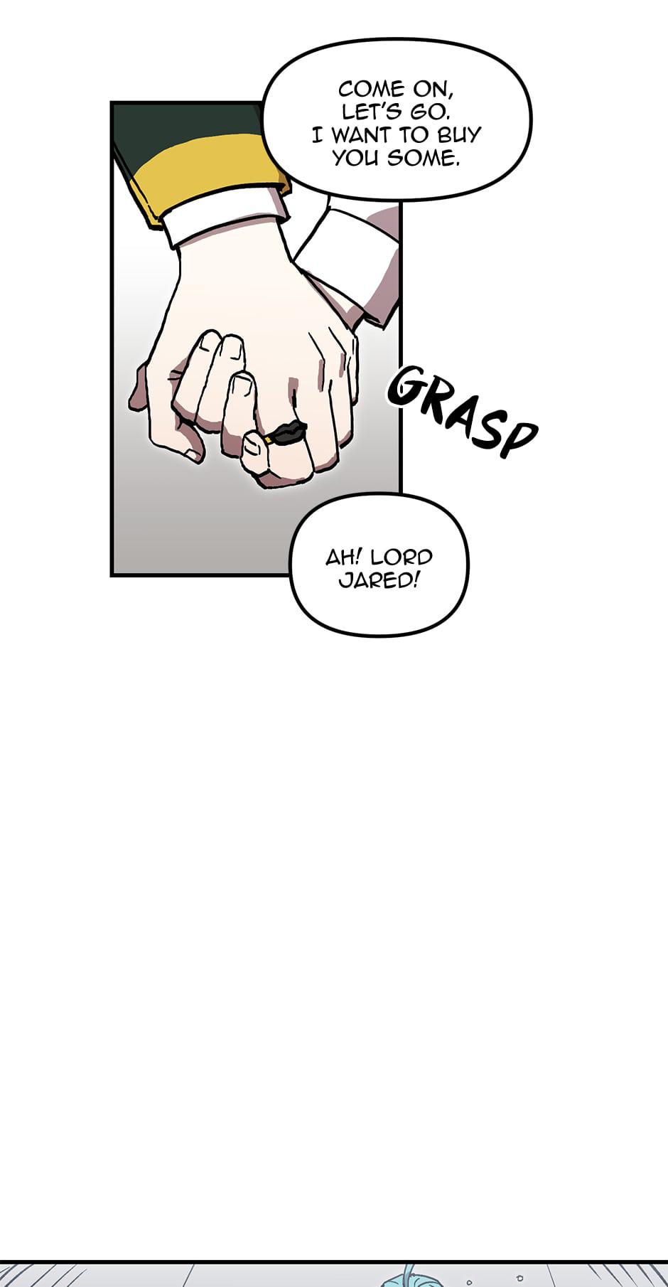 Solo Bug Player Chap 37 - Next Chap 38