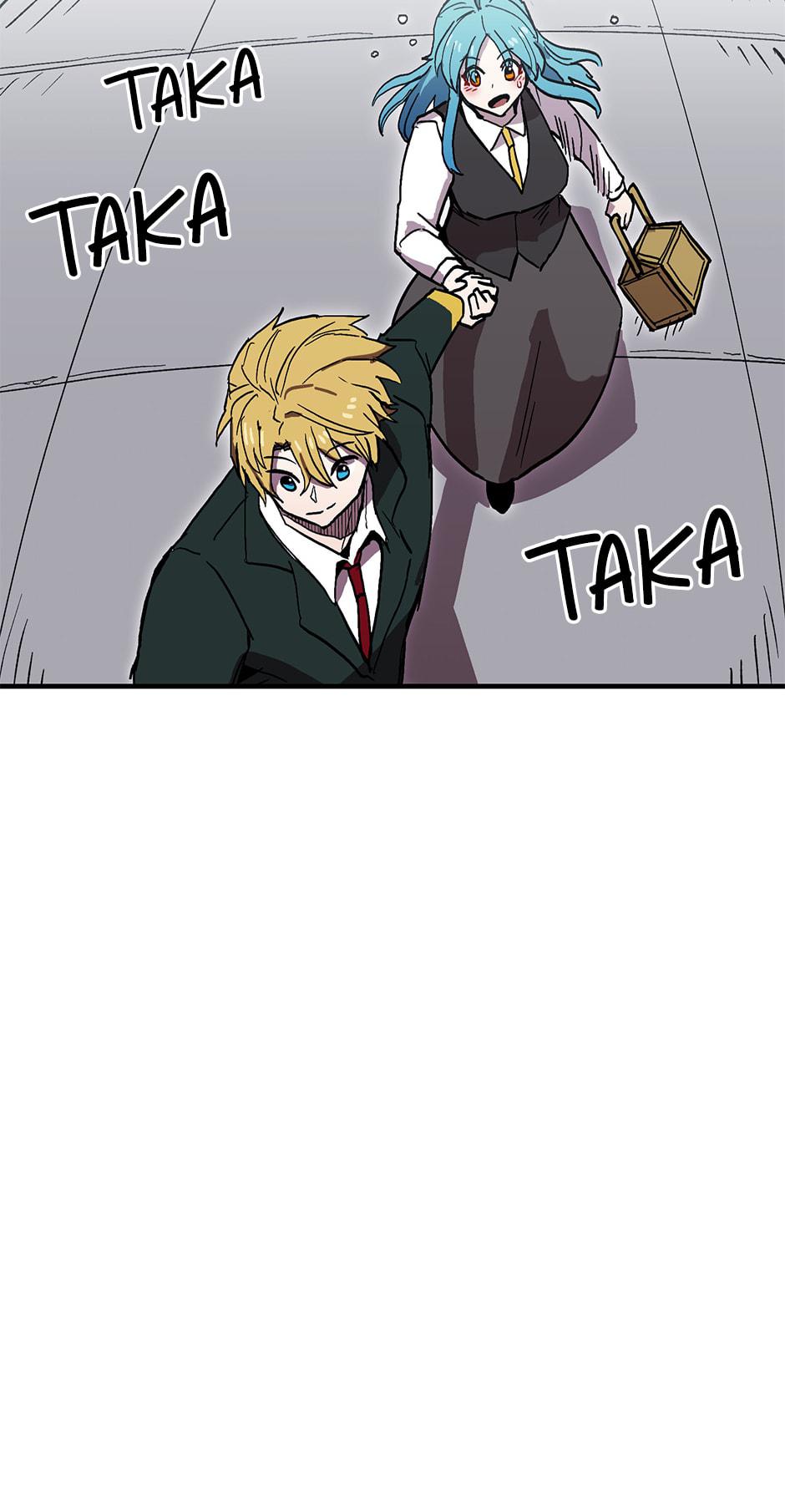 Solo Bug Player Chap 37 - Next Chap 38