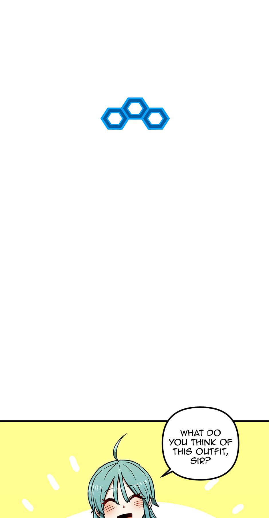 Solo Bug Player Chap 37 - Next Chap 38