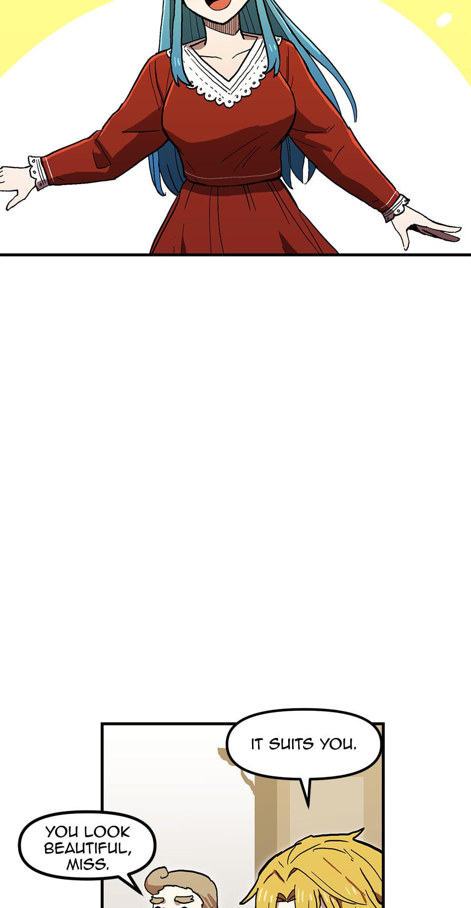 Solo Bug Player Chap 37 - Next Chap 38