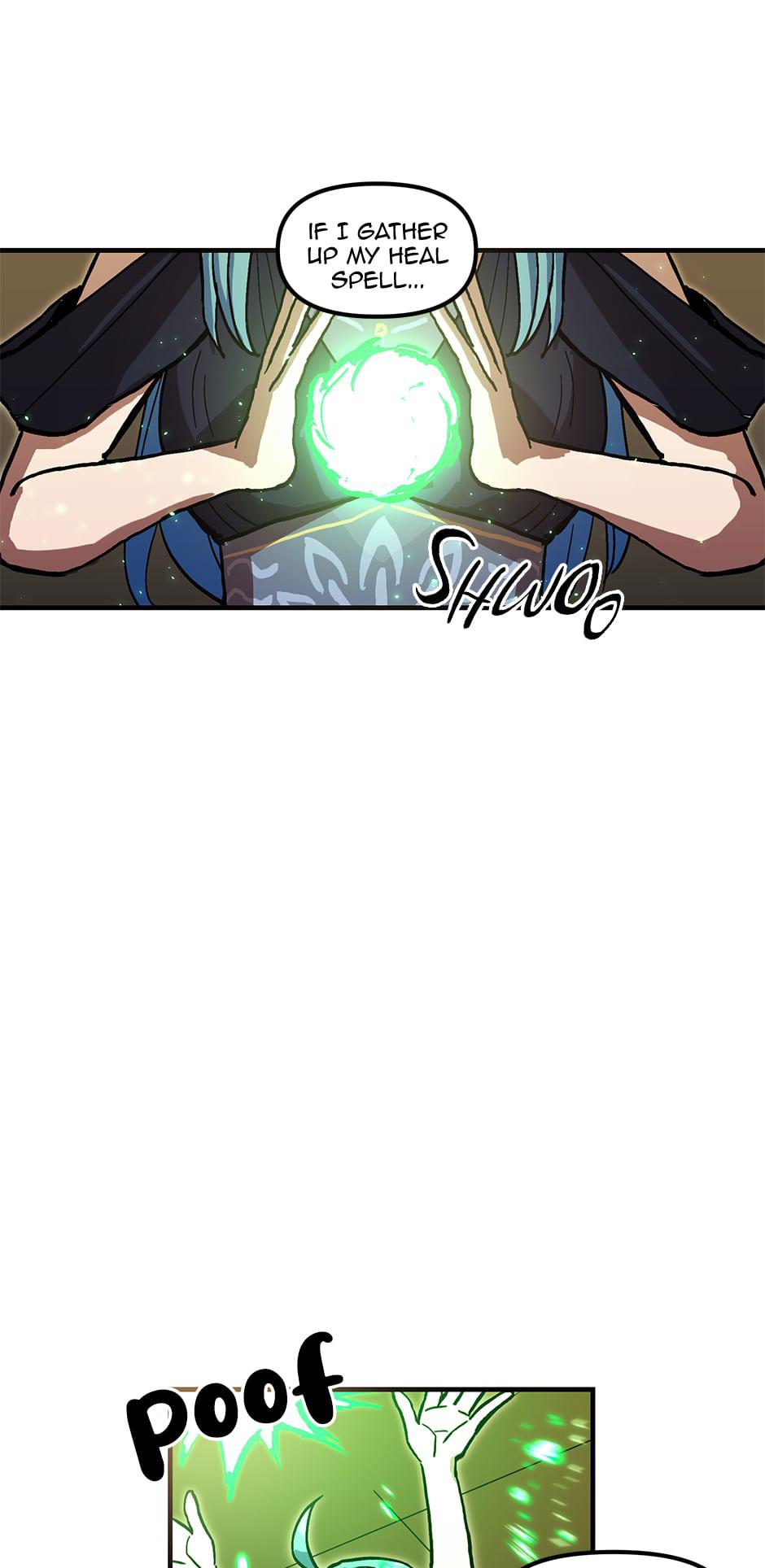 Solo Bug Player Chap 37 - Next Chap 38