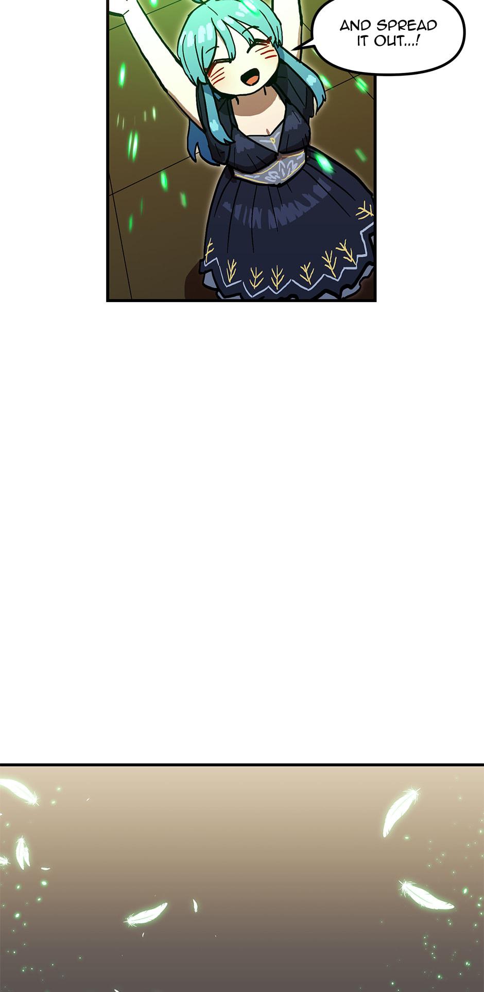 Solo Bug Player Chap 37 - Next Chap 38