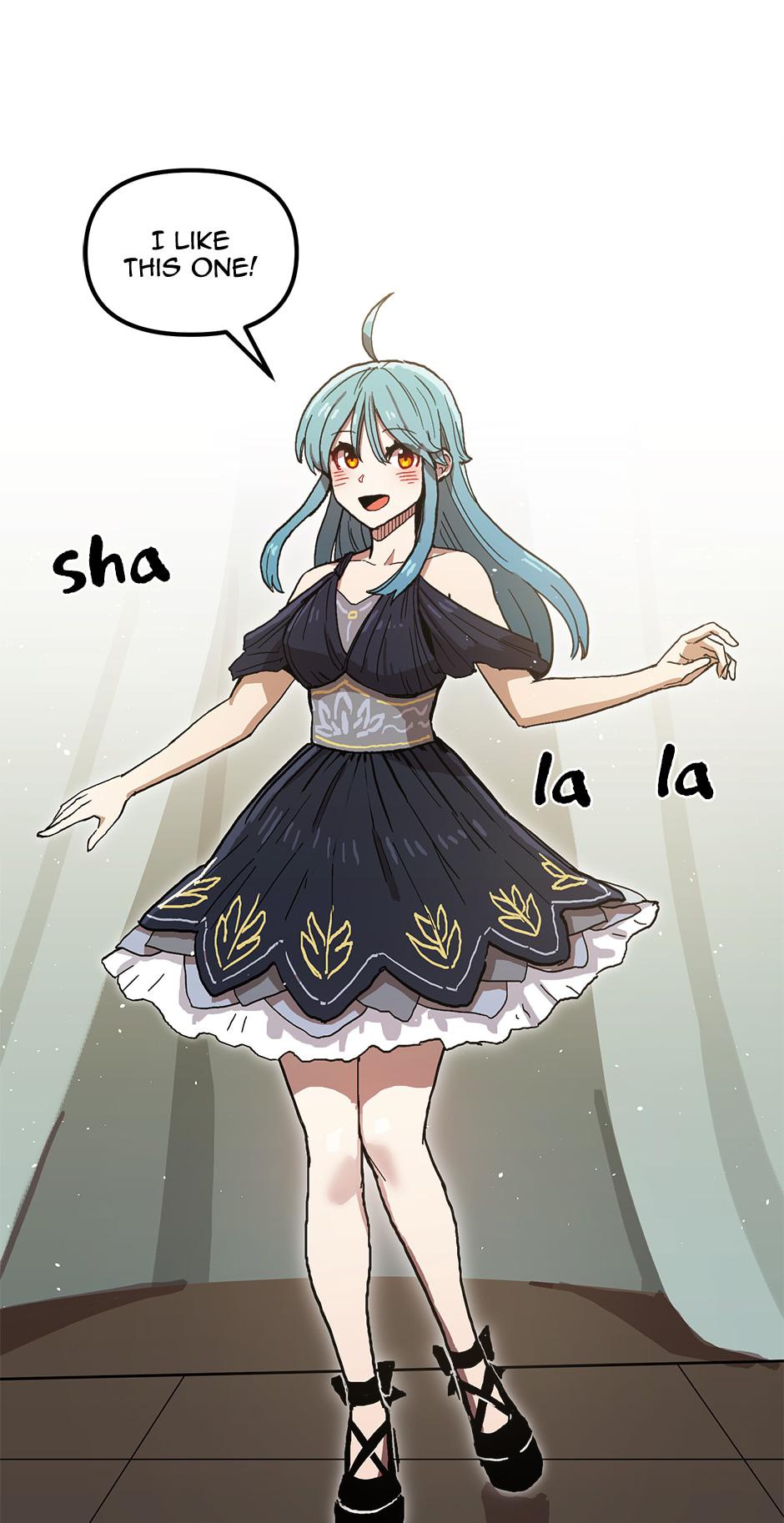 Solo Bug Player Chap 37 - Next Chap 38