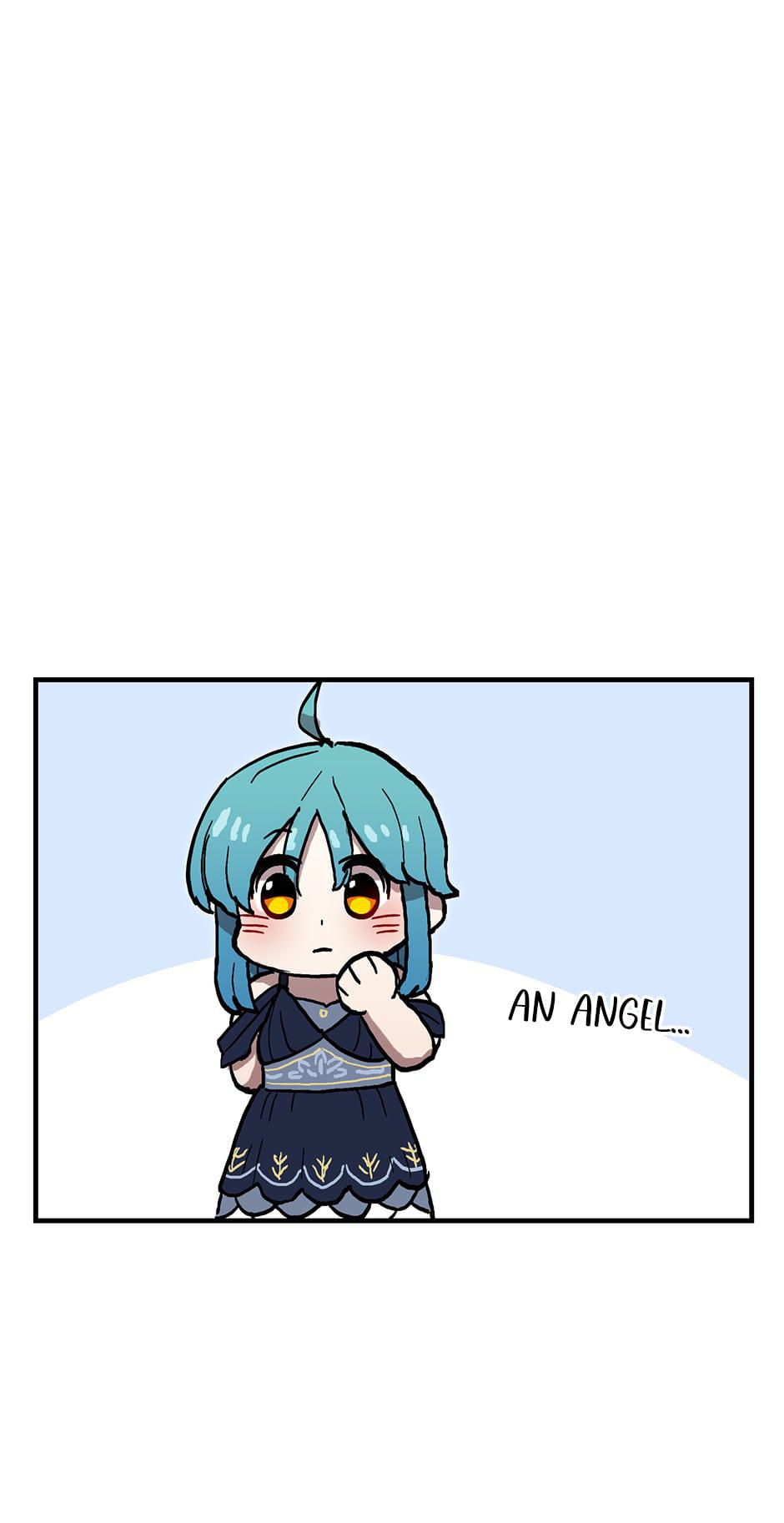 Solo Bug Player Chap 37 - Next Chap 38