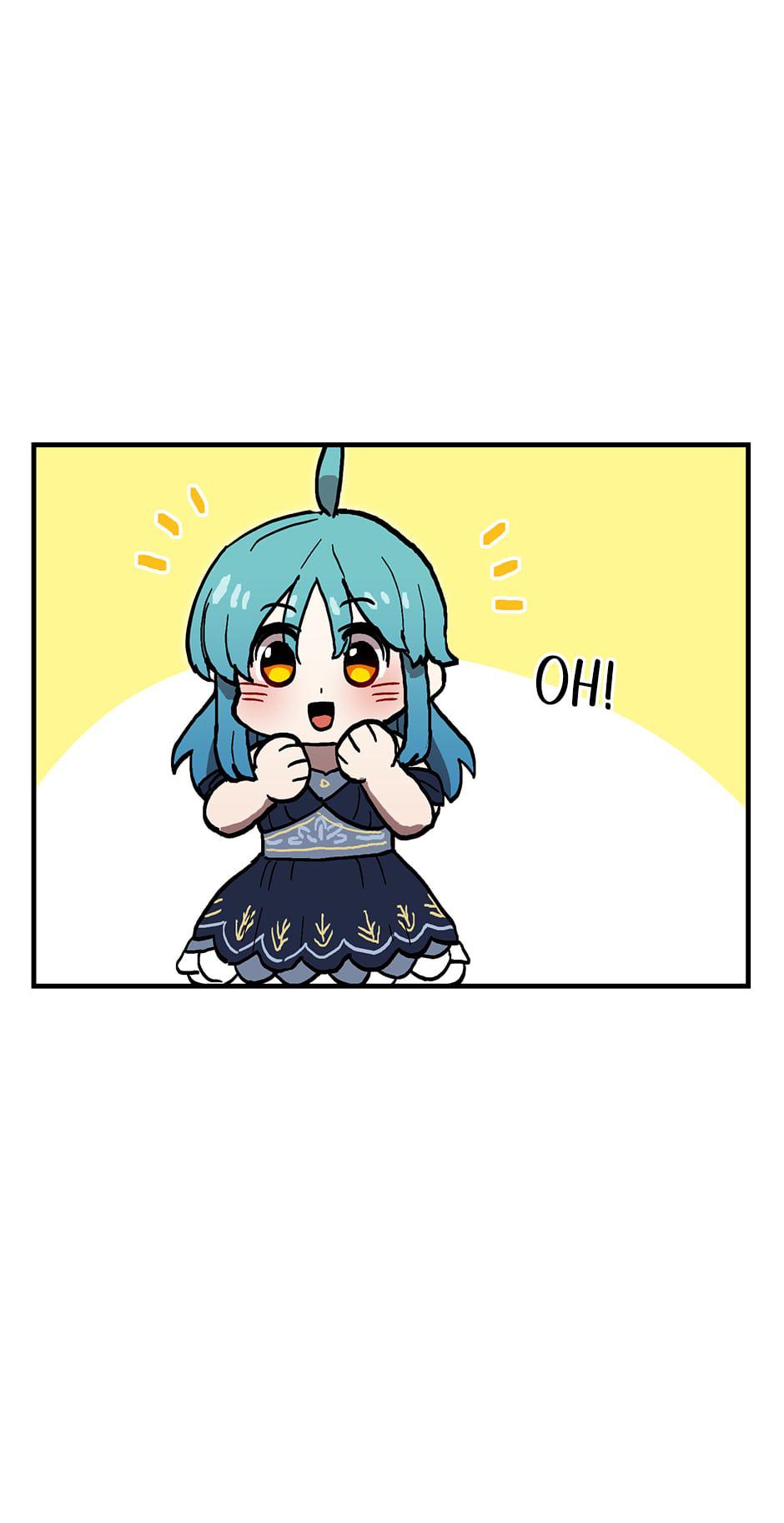 Solo Bug Player Chap 37 - Next Chap 38