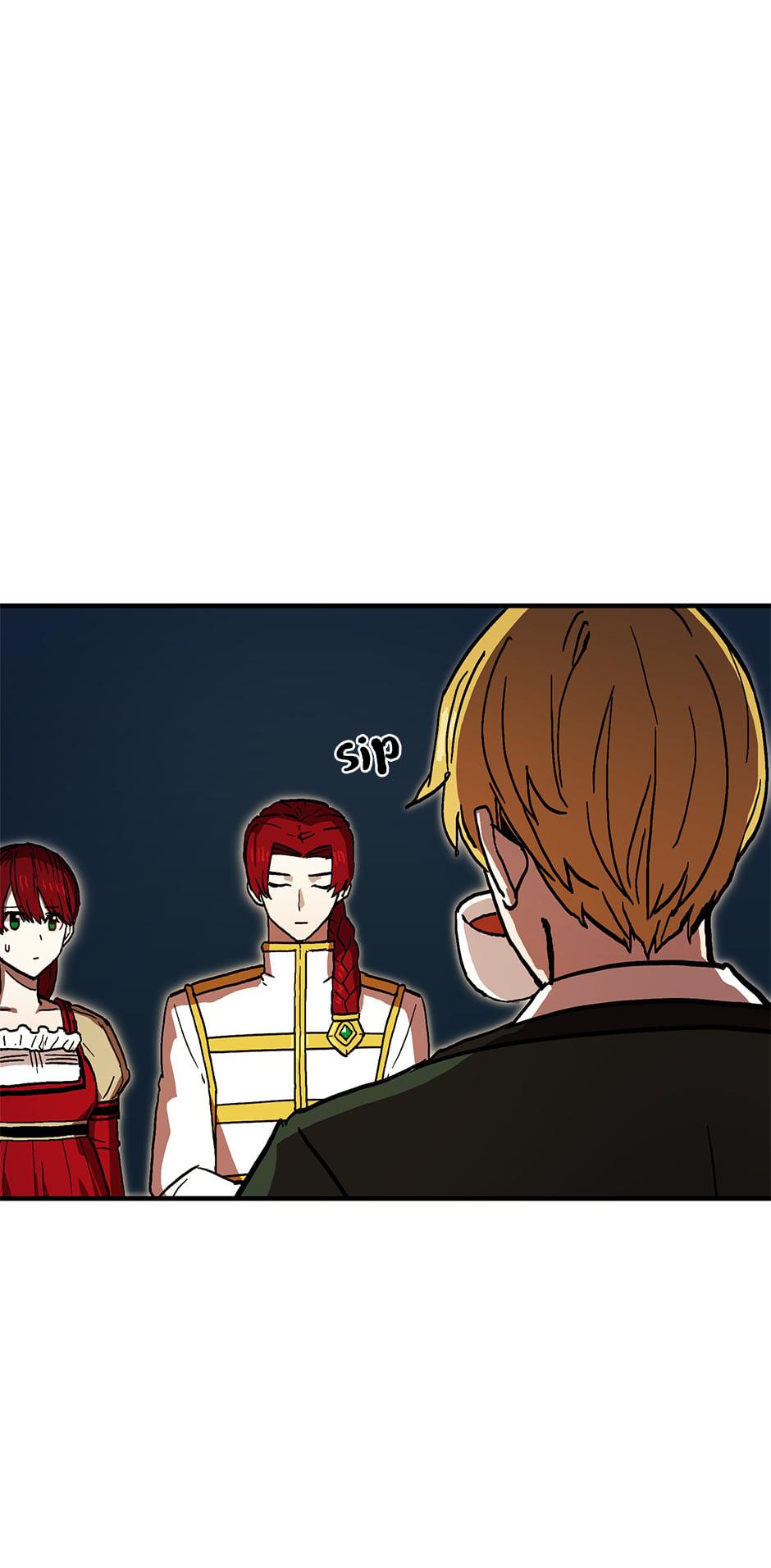 Solo Bug Player Chap 37 - Next Chap 38