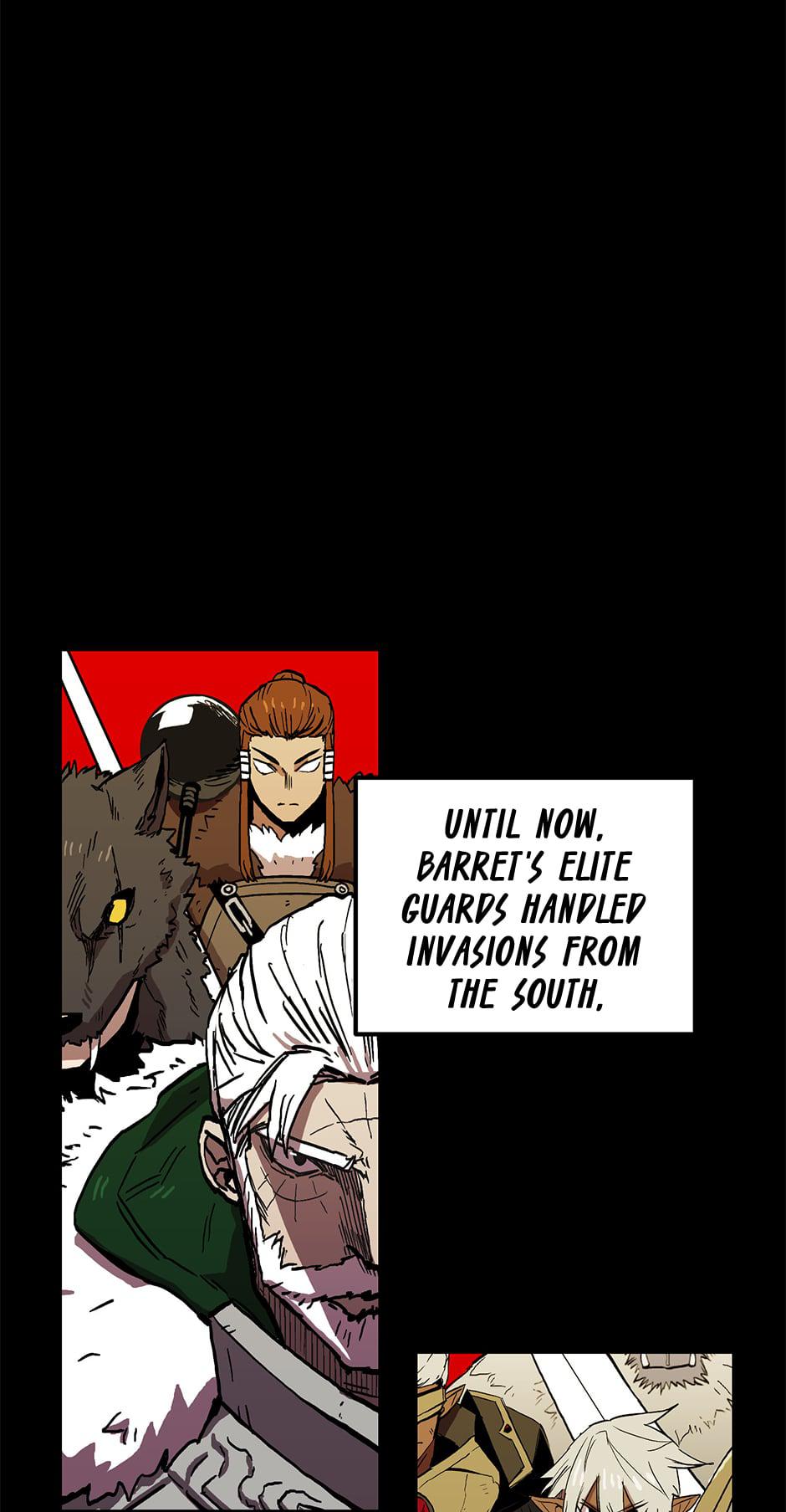 Solo Bug Player Chap 37 - Next Chap 38