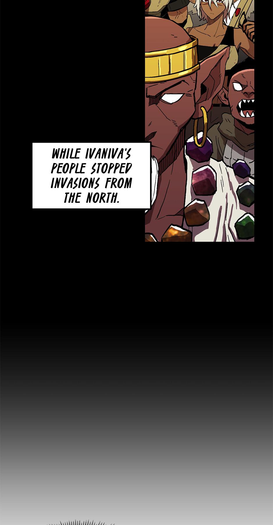 Solo Bug Player Chap 37 - Next Chap 38