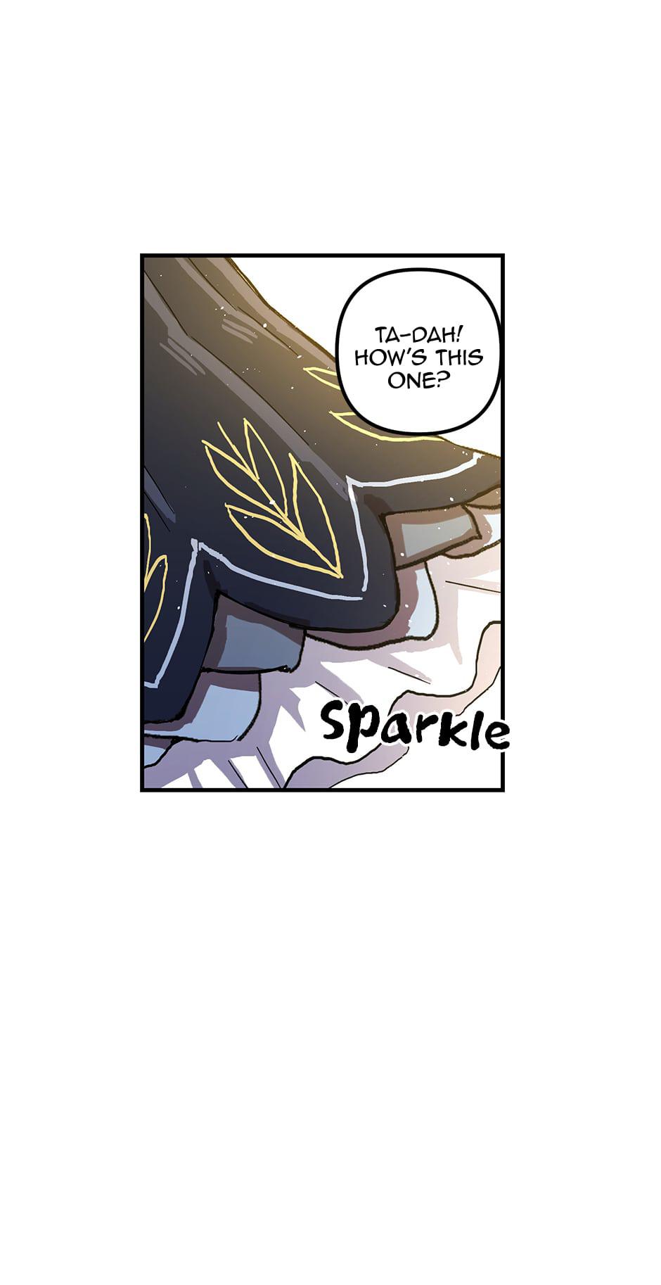 Solo Bug Player Chap 37 - Next Chap 38