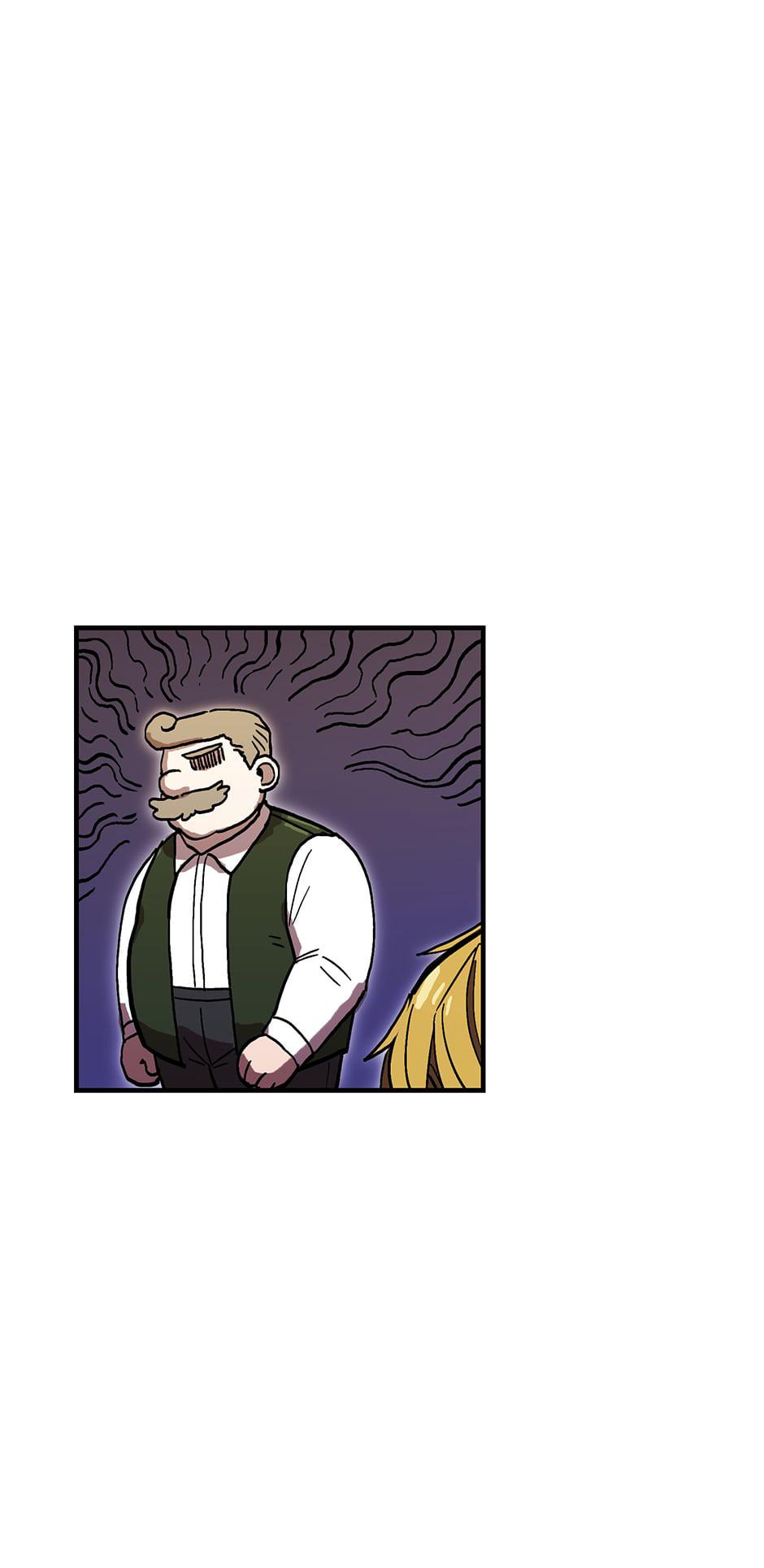 Solo Bug Player Chap 37 - Next Chap 38