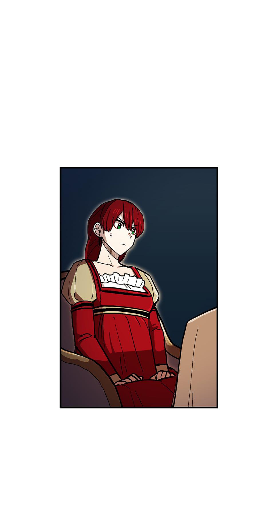 Solo Bug Player Chap 37 - Next Chap 38