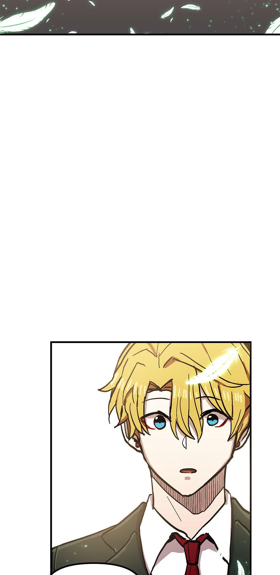 Solo Bug Player Chap 37 - Next Chap 38