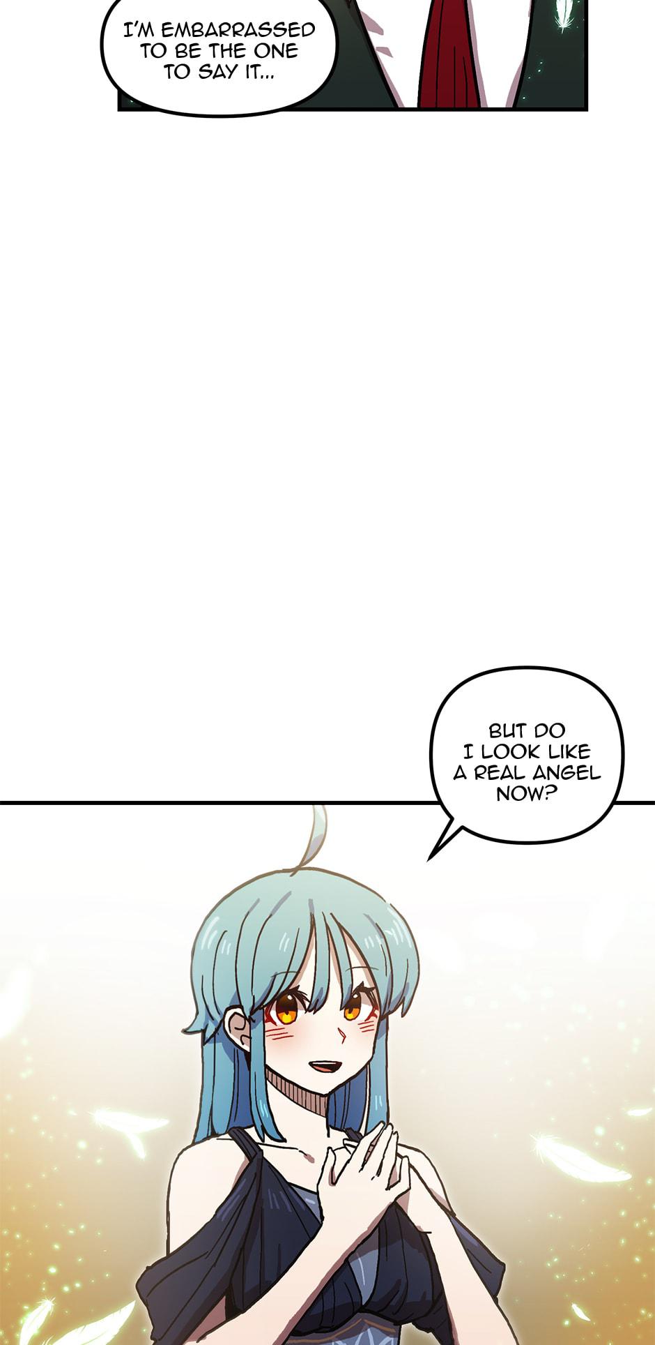 Solo Bug Player Chap 37 - Next Chap 38