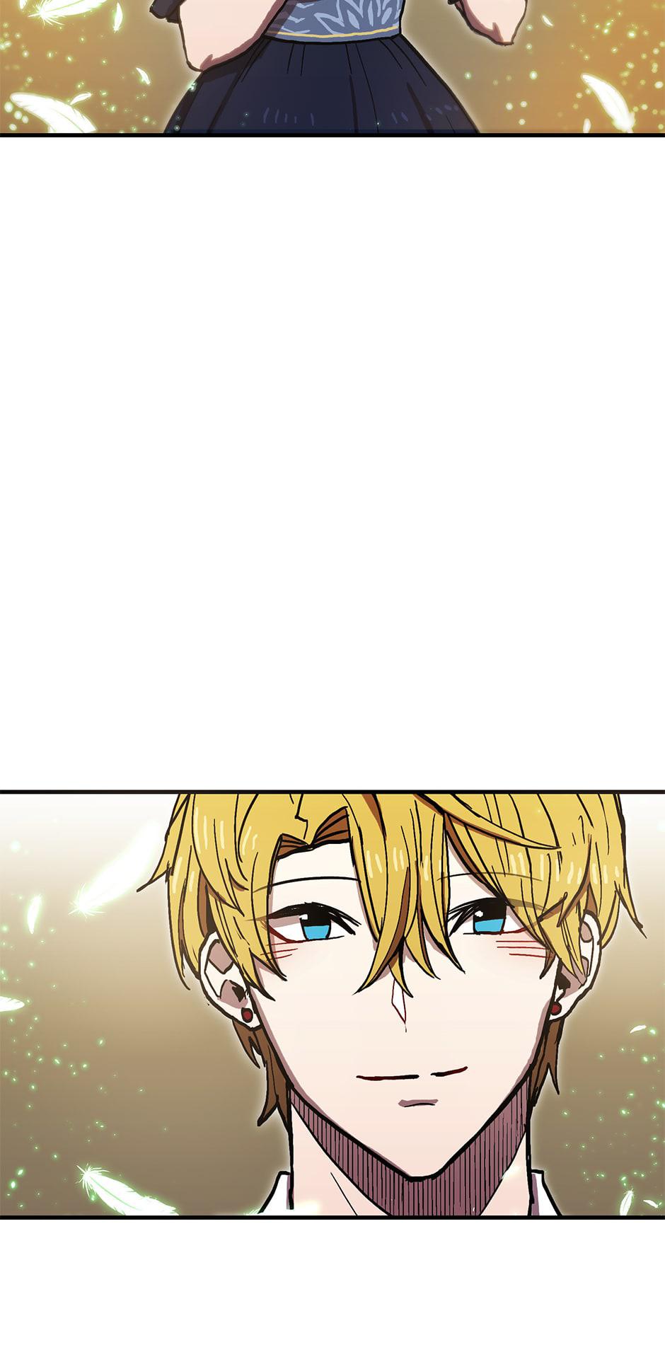 Solo Bug Player Chap 37 - Next Chap 38