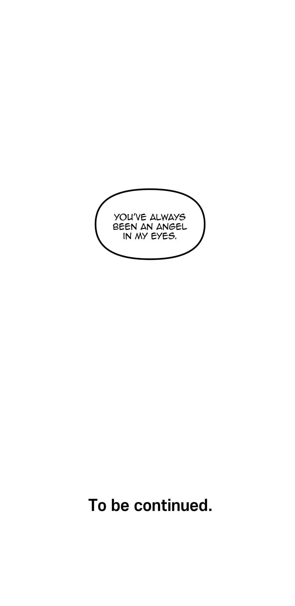 Solo Bug Player Chap 37 - Next Chap 38