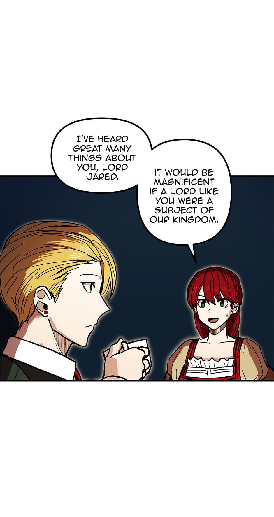 Solo Bug Player Chap 37 - Next Chap 38