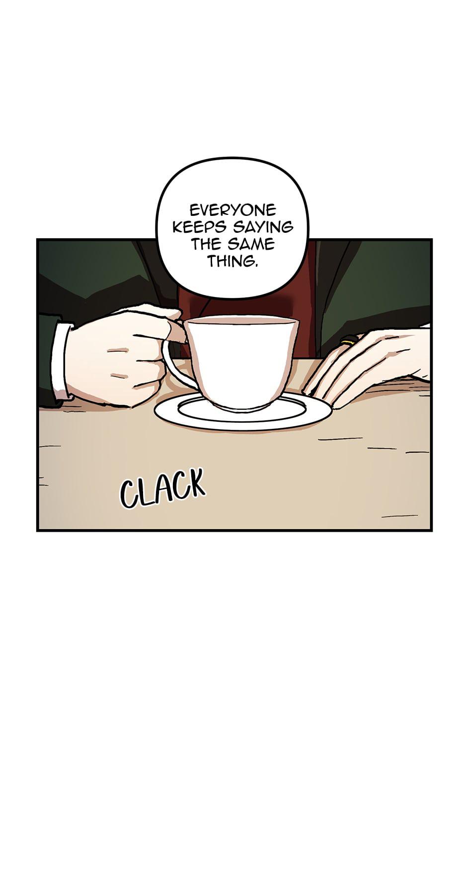 Solo Bug Player Chap 37 - Next Chap 38