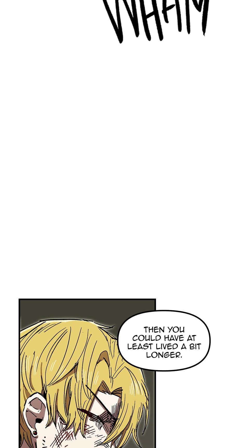 Solo Bug Player Chap 34 - Next Chap 35