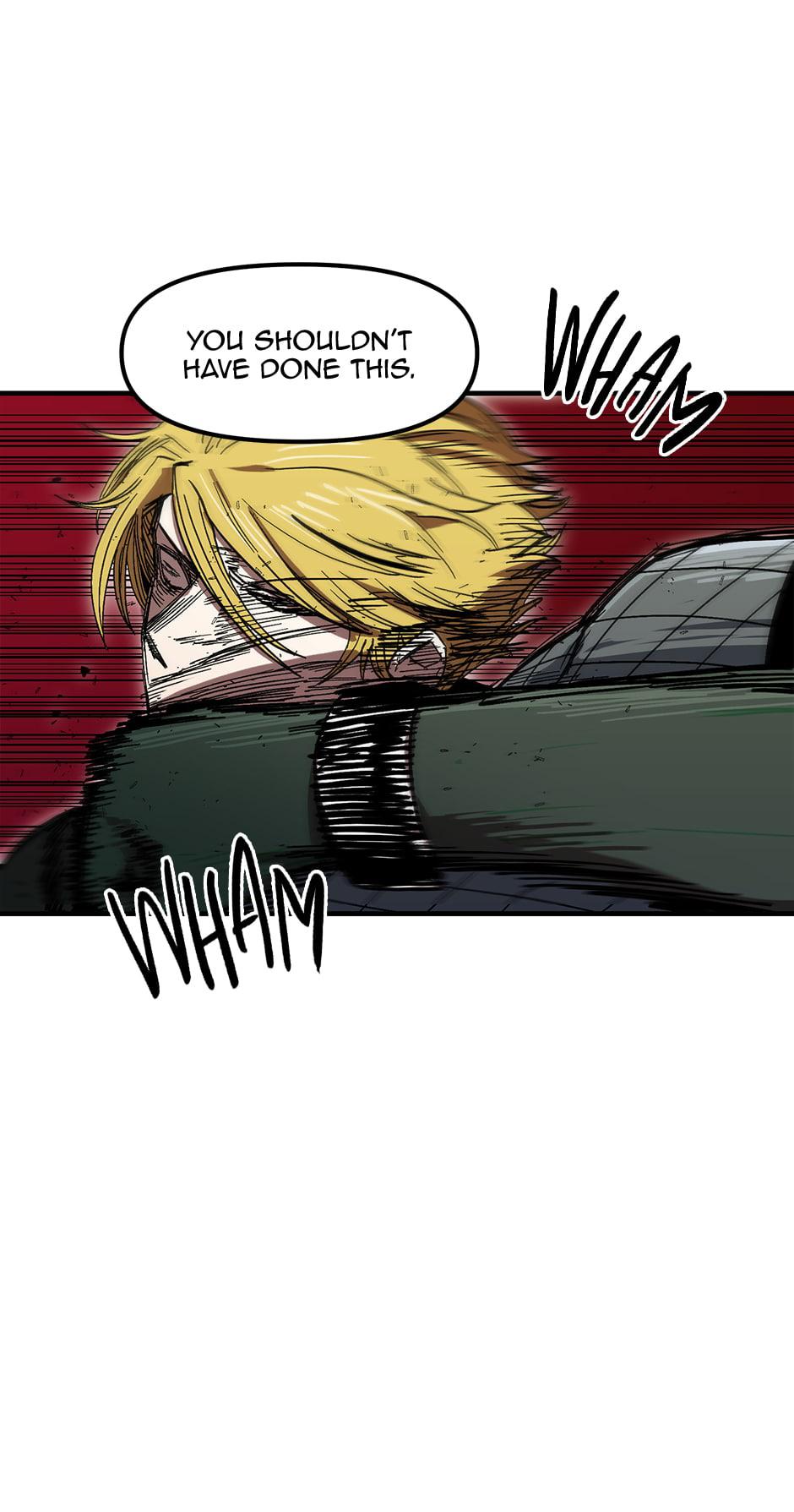 Solo Bug Player Chap 34 - Next Chap 35