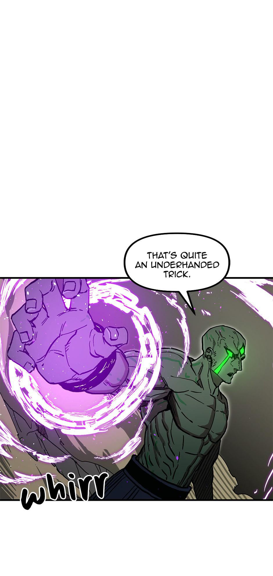 Solo Bug Player Chap 34 - Next Chap 35