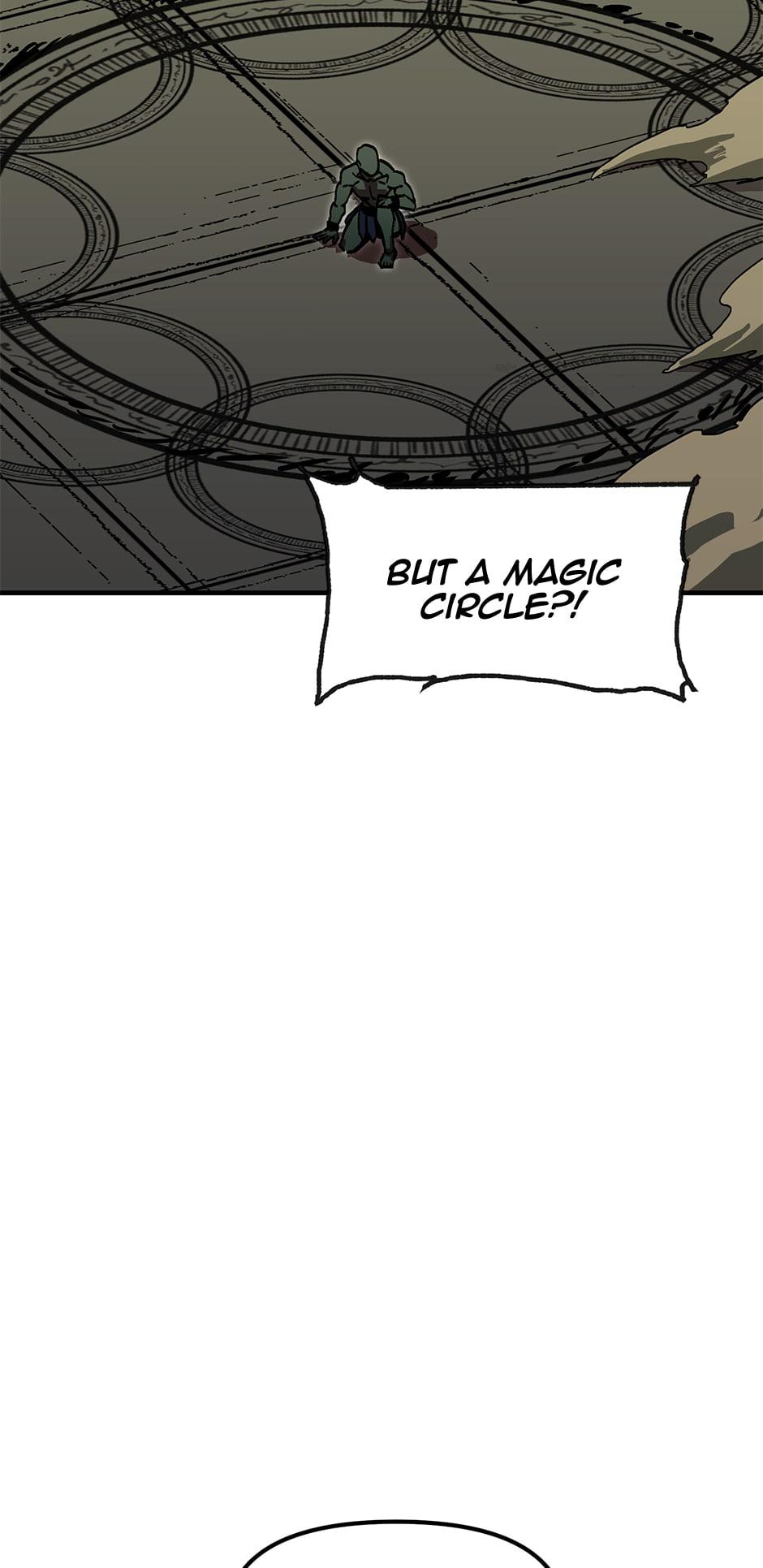 Solo Bug Player Chap 34 - Next Chap 35