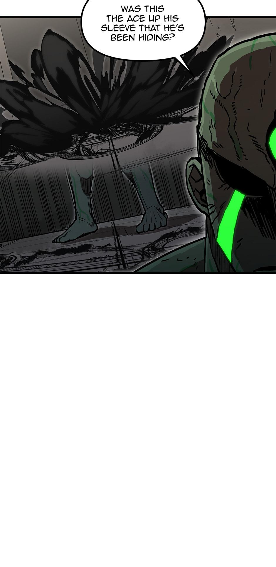 Solo Bug Player Chap 34 - Next Chap 35