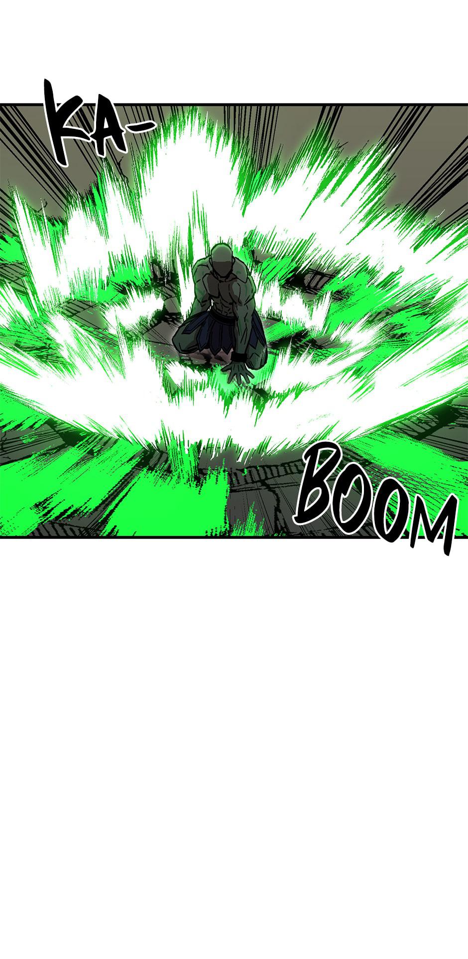 Solo Bug Player Chap 34 - Next Chap 35