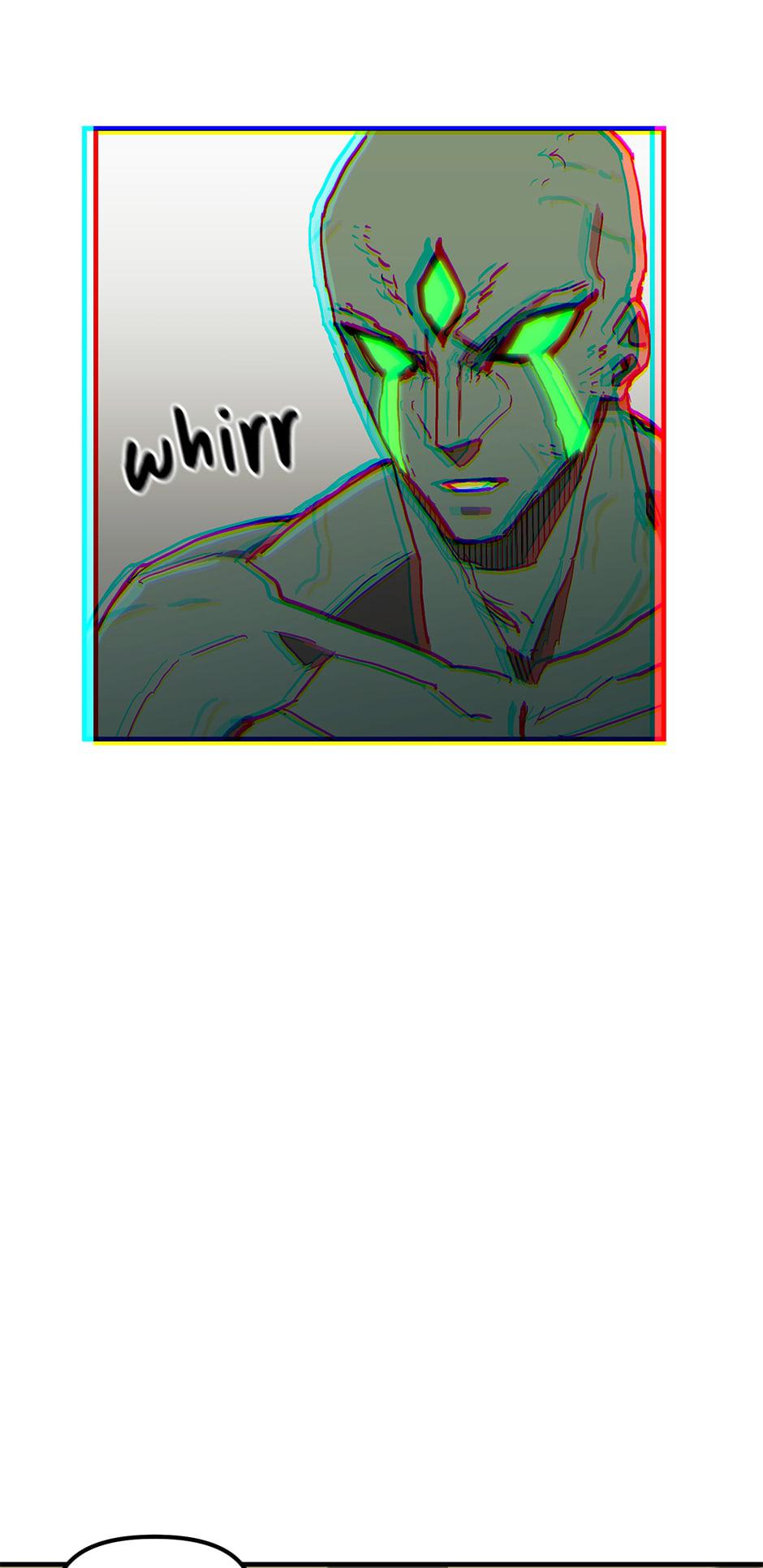 Solo Bug Player Chap 34 - Next Chap 35