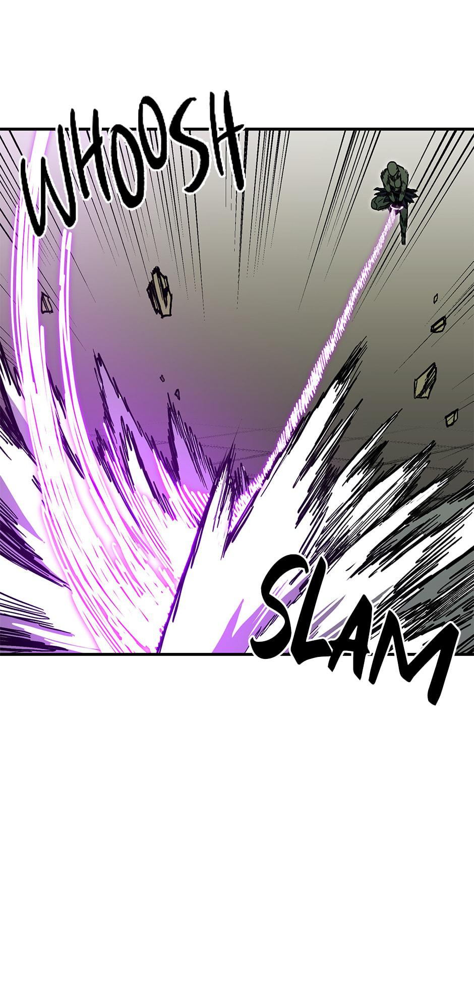 Solo Bug Player Chap 34 - Next Chap 35