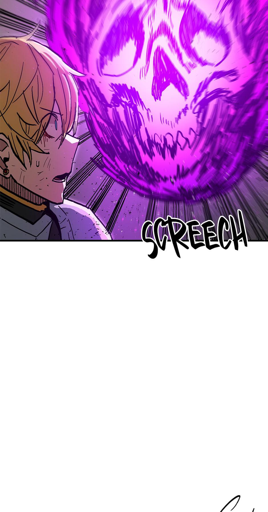 Solo Bug Player Chap 34 - Next Chap 35
