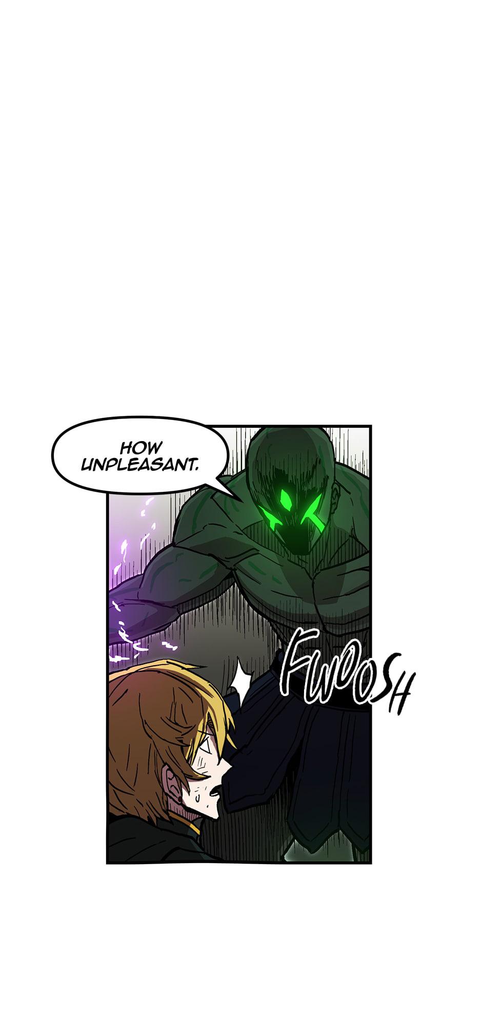 Solo Bug Player Chap 34 - Next Chap 35
