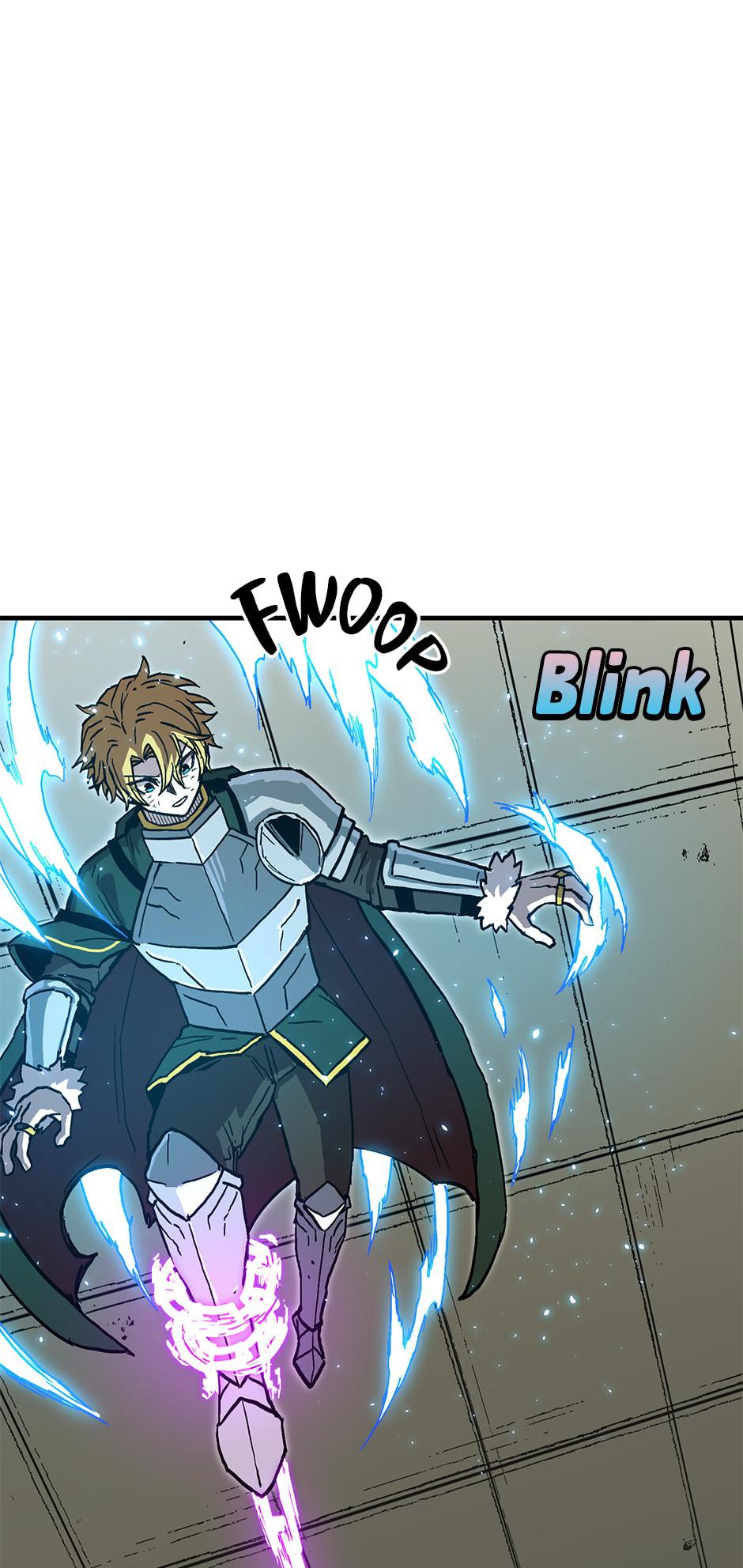 Solo Bug Player Chap 34 - Next Chap 35