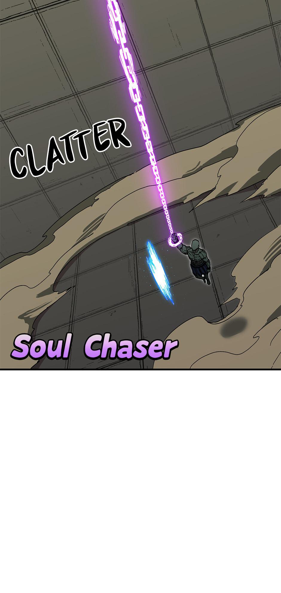 Solo Bug Player Chap 34 - Next Chap 35