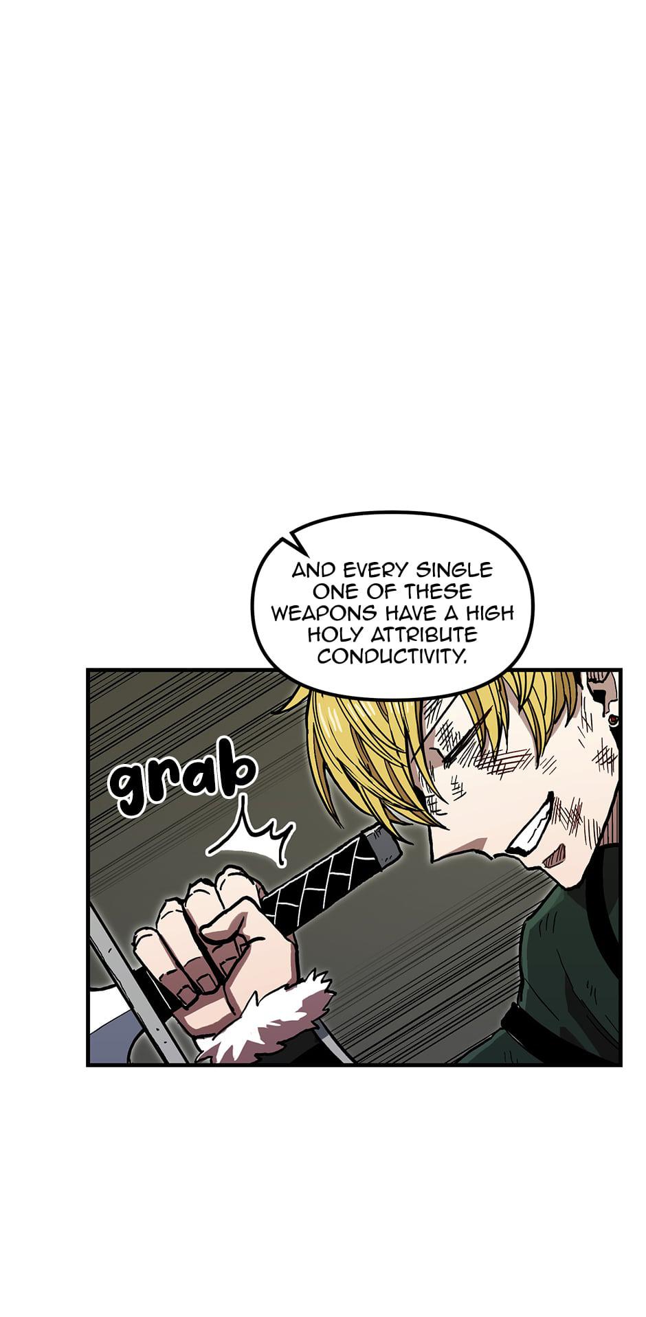 Solo Bug Player Chap 34 - Next Chap 35
