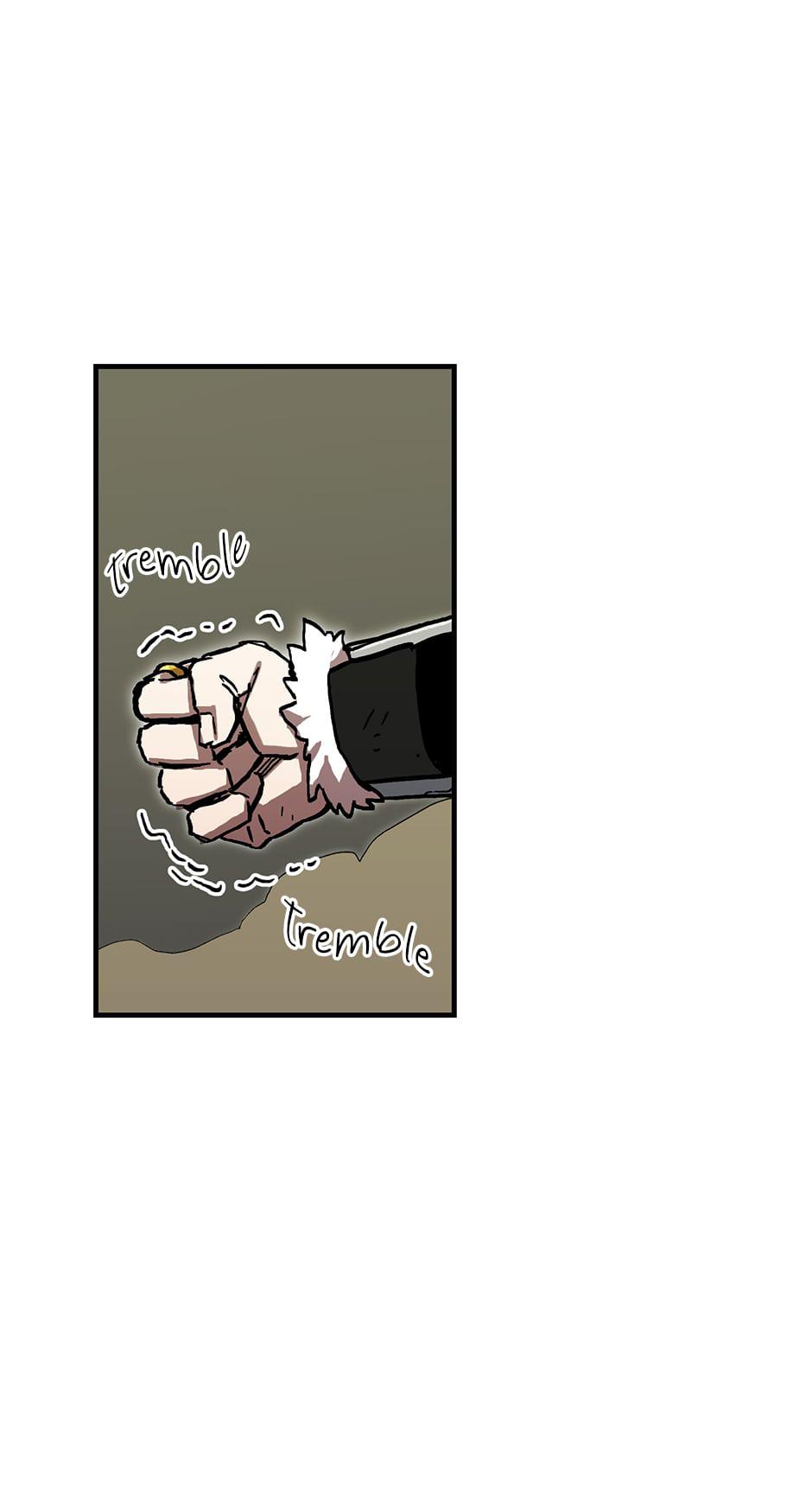 Solo Bug Player Chap 34 - Next Chap 35