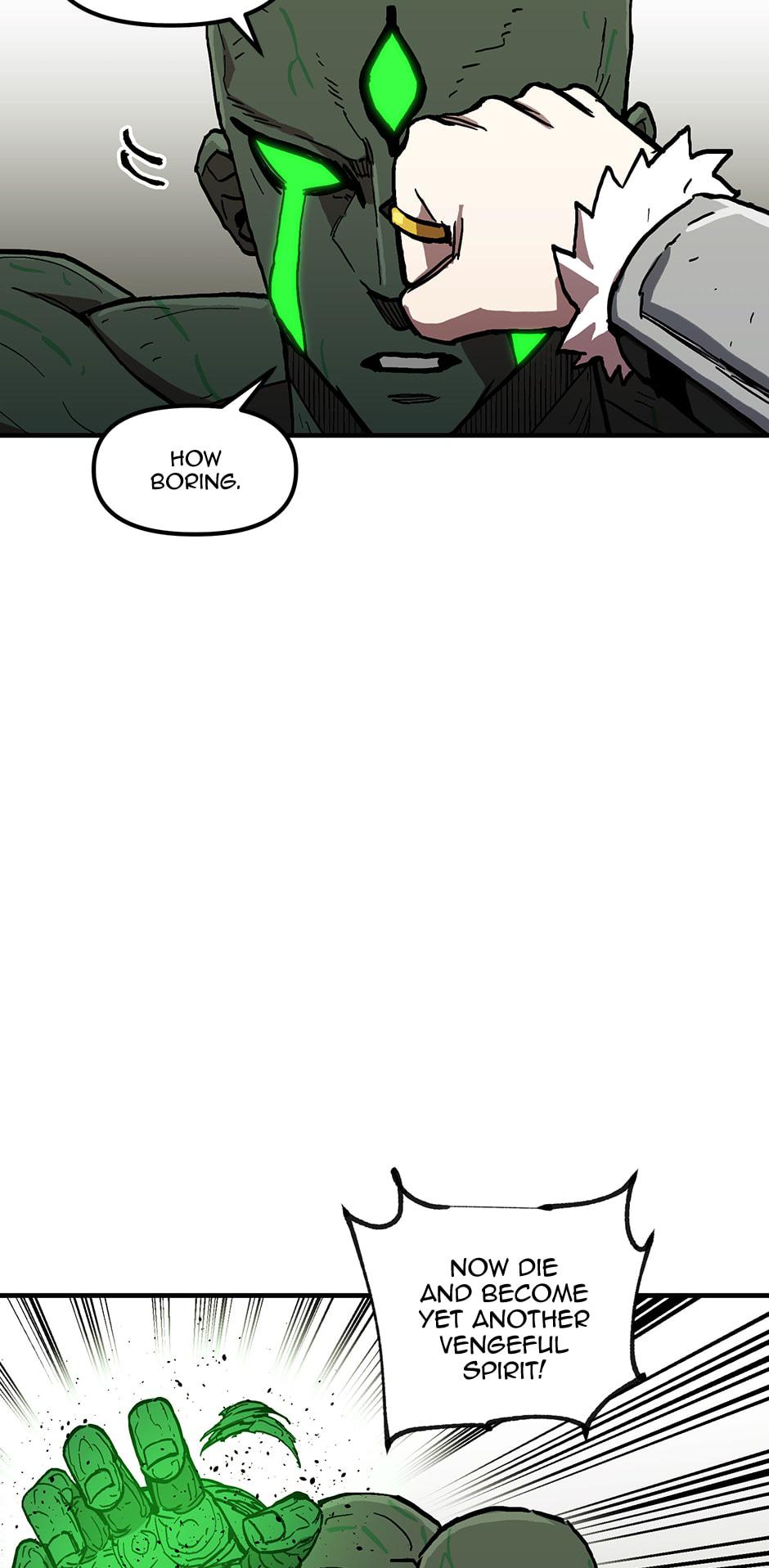 Solo Bug Player Chap 34 - Next Chap 35