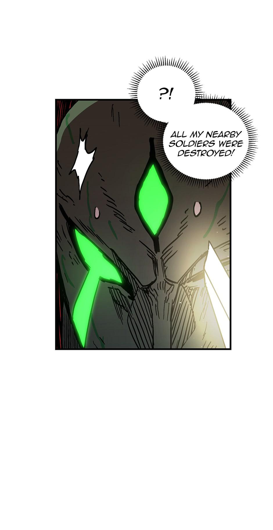 Solo Bug Player Chap 34 - Next Chap 35