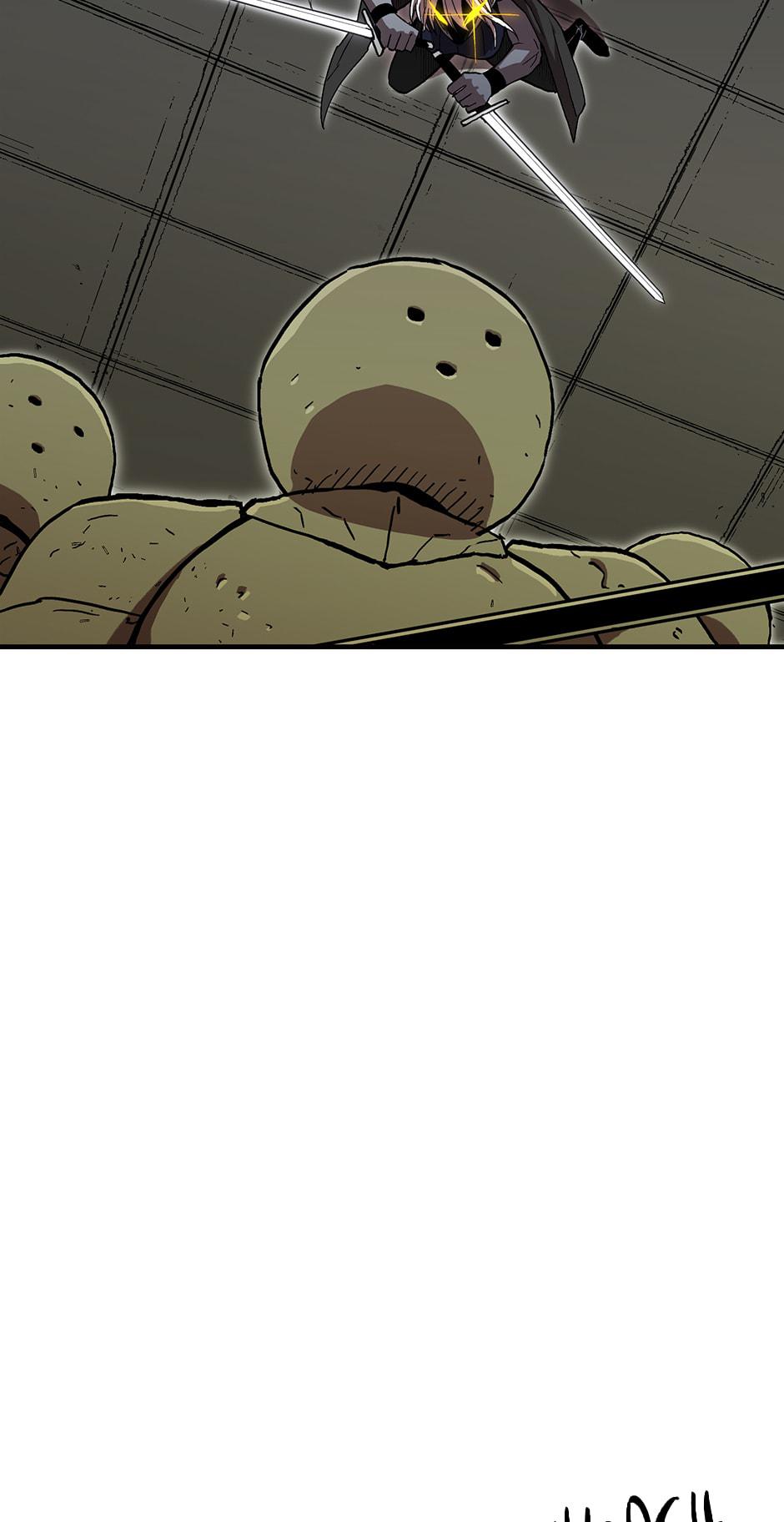 Solo Bug Player Chap 34 - Next Chap 35