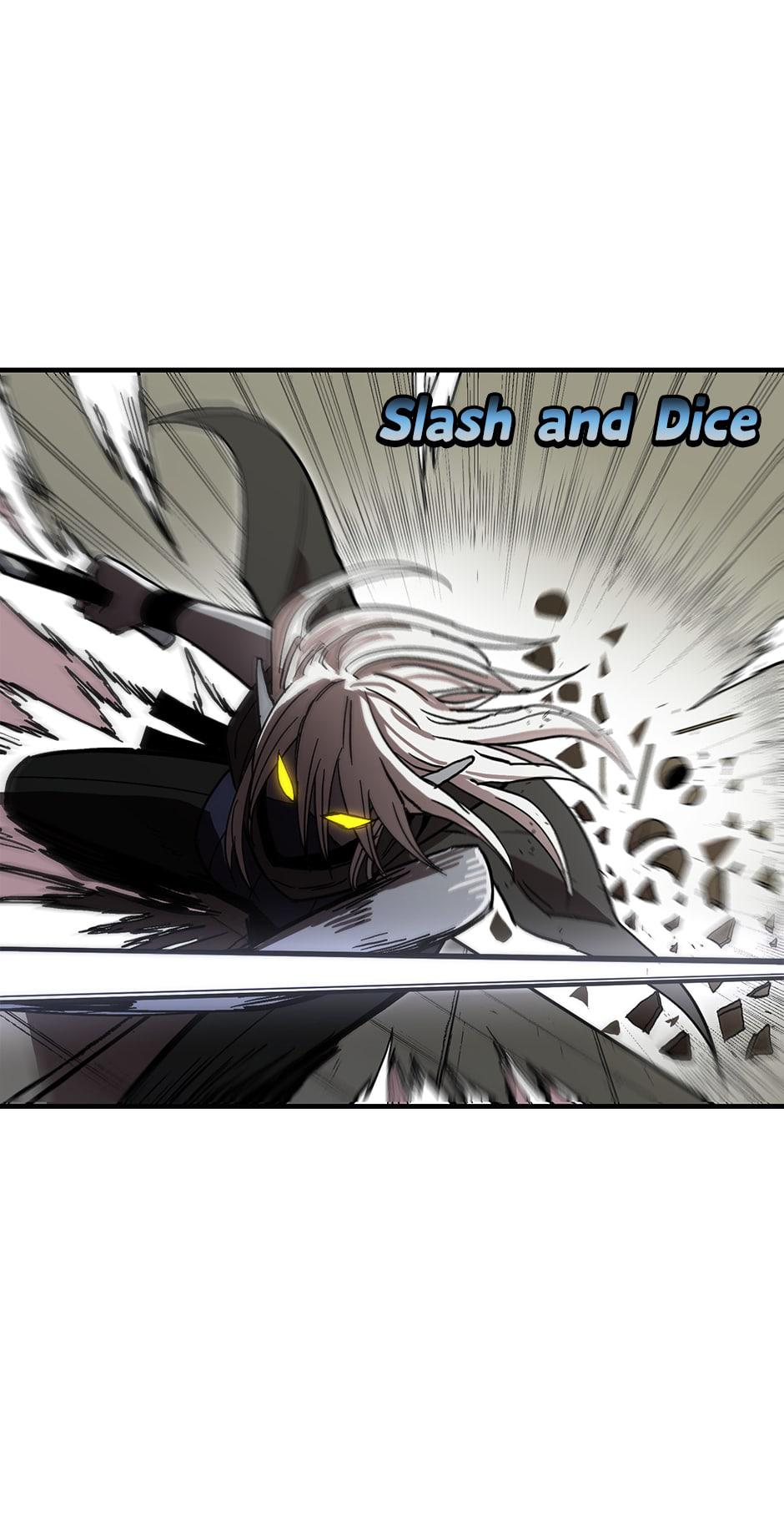 Solo Bug Player Chap 34 - Next Chap 35