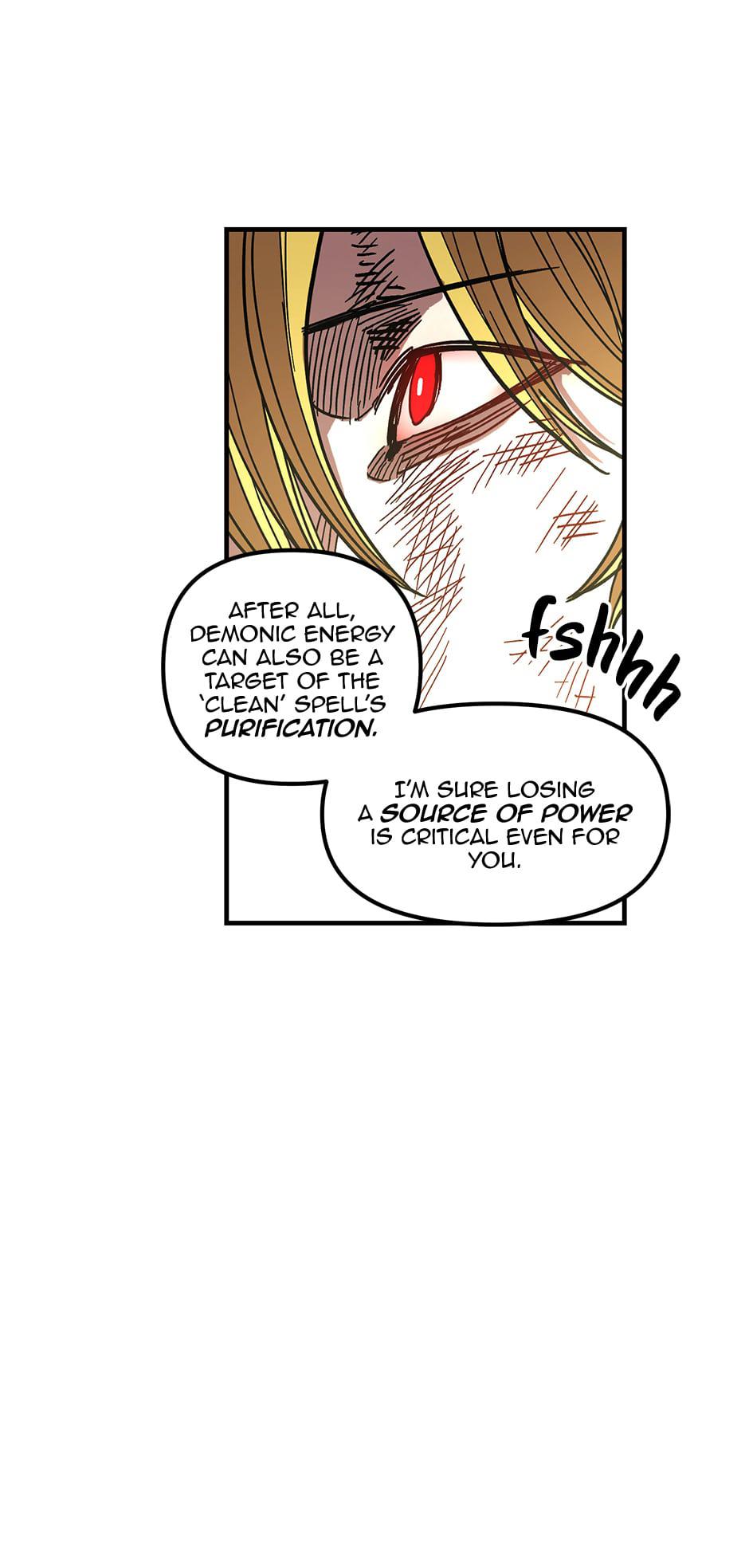 Solo Bug Player Chap 34 - Next Chap 35