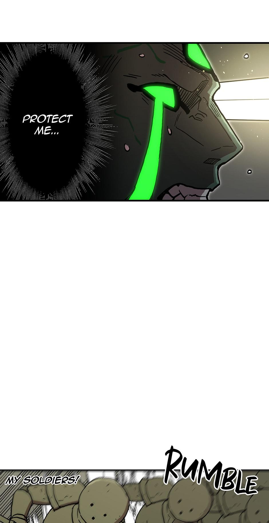 Solo Bug Player Chap 34 - Next Chap 35