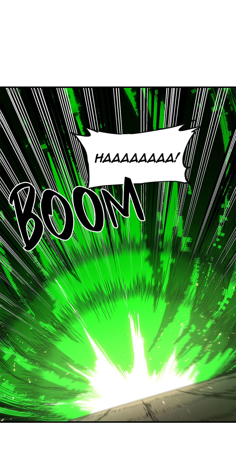 Solo Bug Player Chap 34 - Next Chap 35