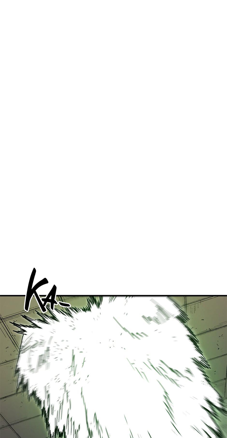 Solo Bug Player Chap 34 - Next Chap 35