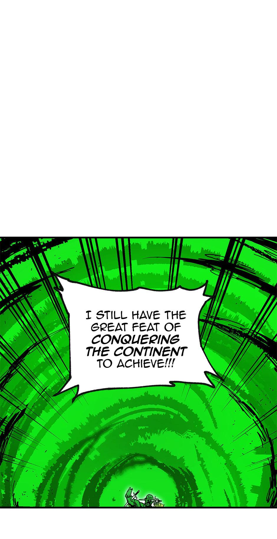 Solo Bug Player Chap 34 - Next Chap 35