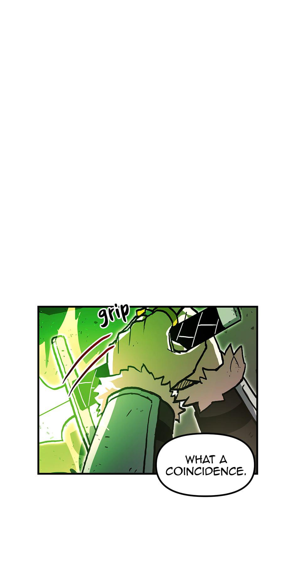 Solo Bug Player Chap 34 - Next Chap 35