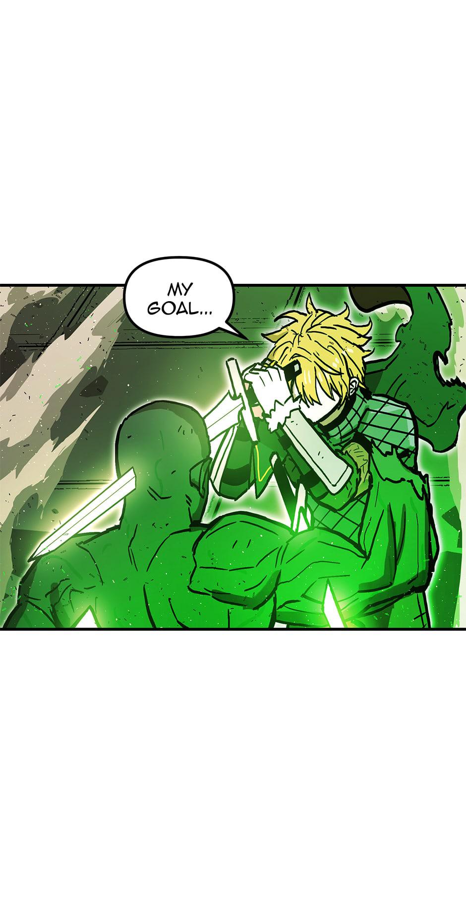 Solo Bug Player Chap 34 - Next Chap 35