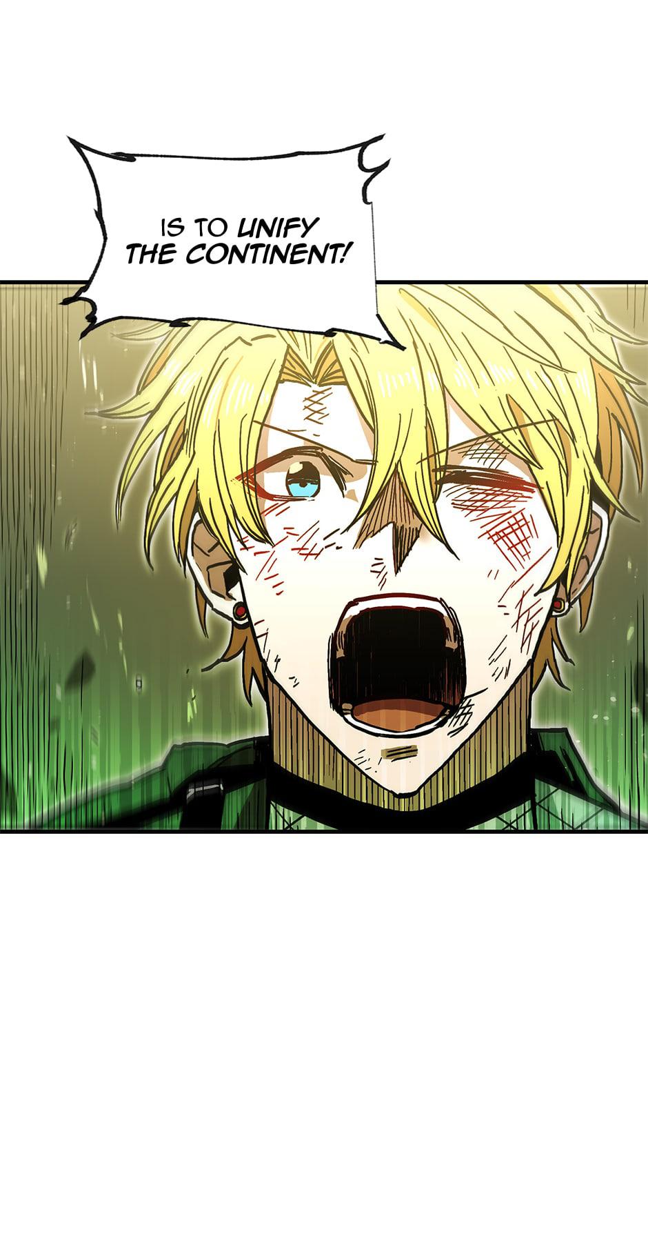 Solo Bug Player Chap 34 - Next Chap 35