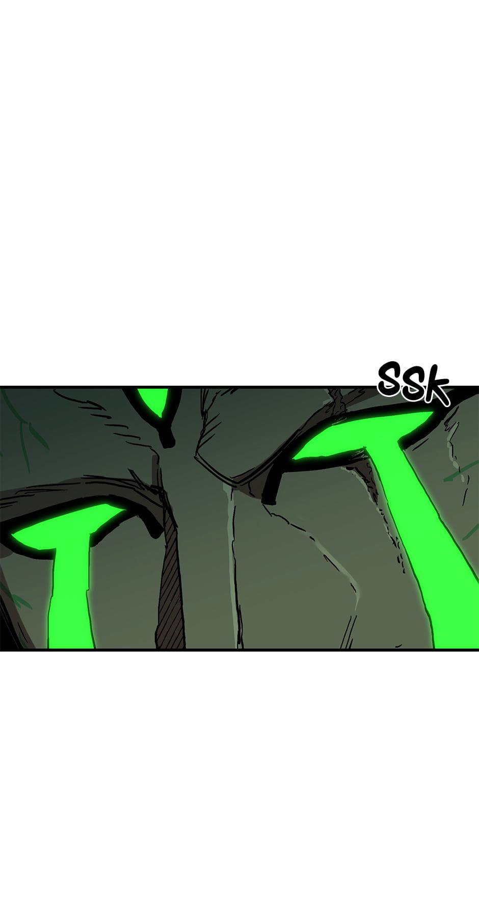 Solo Bug Player Chap 34 - Next Chap 35