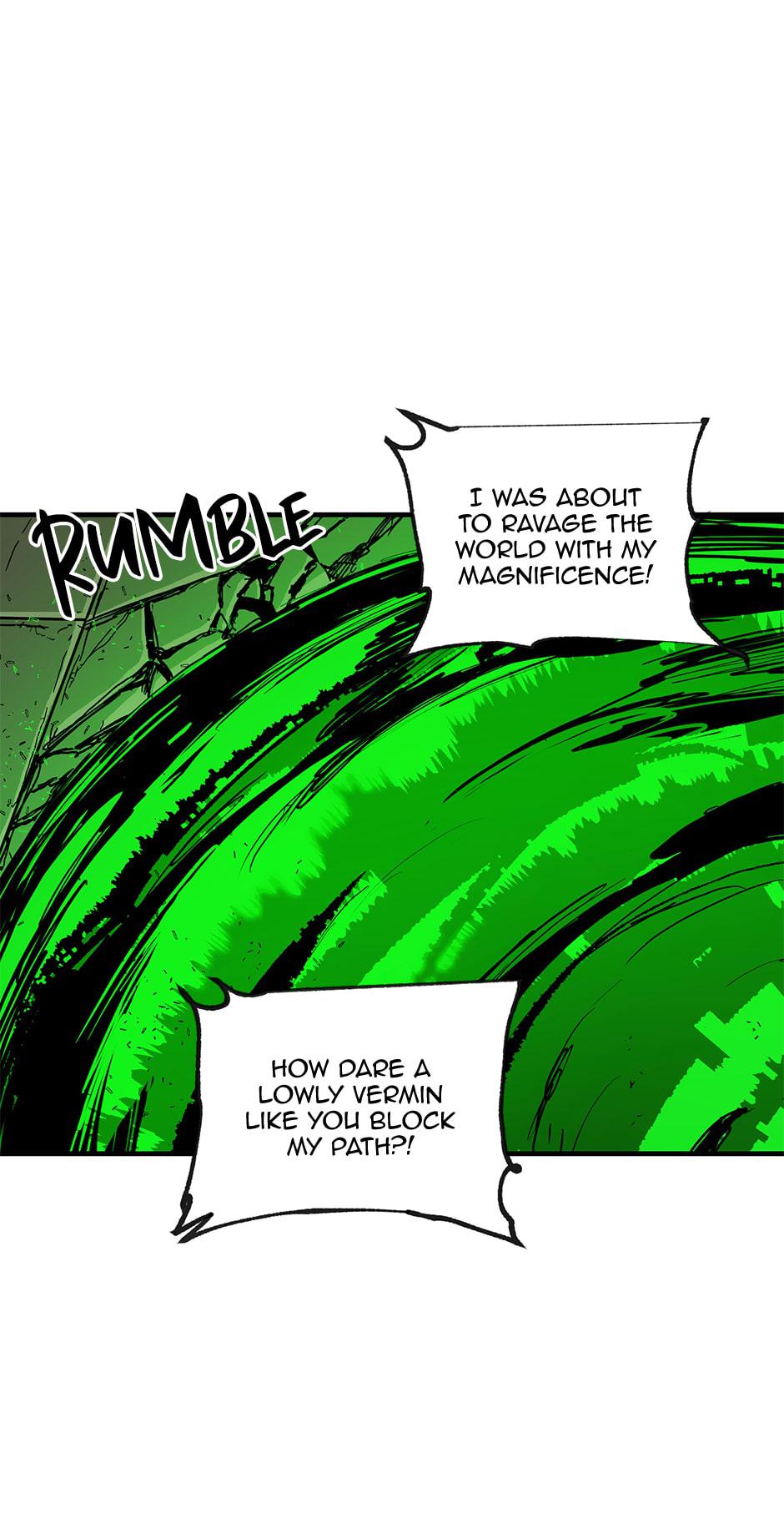 Solo Bug Player Chap 34 - Next Chap 35